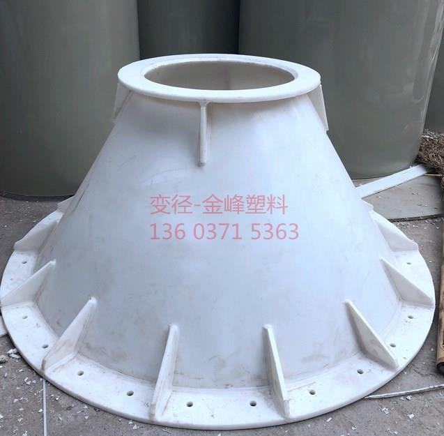 變（biàn）徑